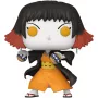 FUNKO POP 72611 actie- en verzamelfiguur (140822)
