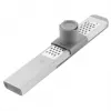 Mini-groenterasp ZWILLING Z-Cut 36610-002-0
