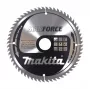 Makita B-32390 cirkelzaagblad 19 cm 1 st.