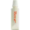 Roco speciaal smeervet voor locs (10905)
