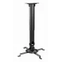 Gembird CM-B-01 Verstelbare plafondsteun voor projectoren/projector
