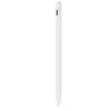 4smarts Active Stylus Pen Pencil Pro 3 wit tablet Apple-compatibiliteit
