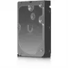Interne harde schijf UBIQUITI UACC-HDD-E-8TB — 8 TB 3,5 inch SATA 7200 RPM, 6 Gbit/s