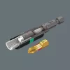 Schroevendraaier-bit Wera 20 BTH PZ 2
