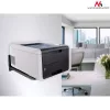 Montagekit Maclean MC-776 B zwart
