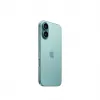 Apple iPhone 16 256GB 8GB Blauwgroen