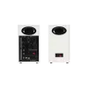 Edifier | Actieve studiomonitors | MR3 | 18W x 2 W | Bluetooth | wit | ≥ 85 dB | draadloze verbinding