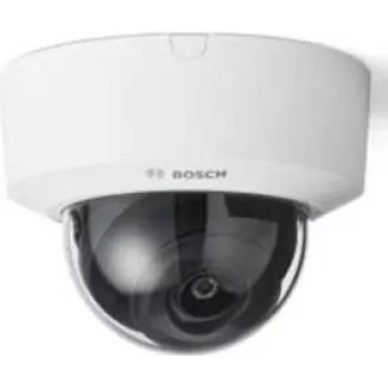 Beveiligingscamera Bosch NDI-3702-A Fixed Dome 2MP netwerkcamera