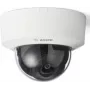 Beveiligingscamera Bosch NDI-3702-A Fixed Dome 2MP netwerkcamera
