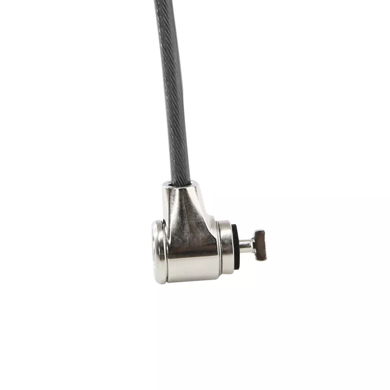 DICOTA BASE XX LAPTOP T-LOCK D31938 laptopslot beveiliging