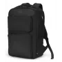 Dicota SEVEN 14-16, rugzak, 40,6 cm (16 inch), schouderband