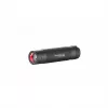 Ledlenser T-Series T² zaklamp RGBW-licht