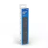 SAVIO RC-17 universele / vervangende afstandsbediening voor Xiaomi Smart TV