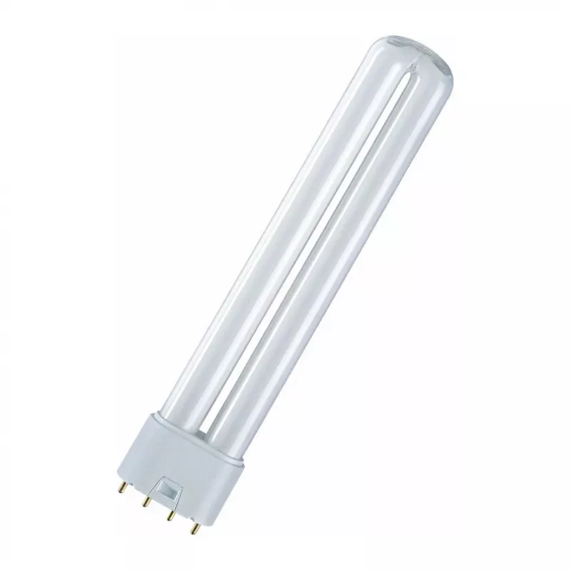 Ultraviolet (UV) lamp Osram DU-L-55-78