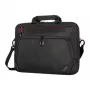 Lenovo 4X41A30365 laptoptas 39,6 cm (15,6 inch) top loader tas zwart