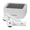 Denver TWS-62 BT TWS earbuds met ingebouwde MP4-speler