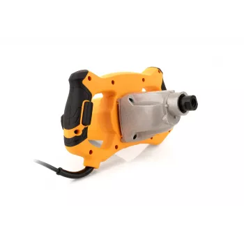Verf- en mortelmixer Smart SM-02-031600 – 1600 W bouwmixer