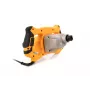 Verf- en mortelmixer Smart SM-02-031600 – 1600 W bouwmixer