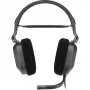 HS80 RGB USB-headset carbon