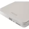 Beschermhoes voor Onyx Boox OCV0513R – kleur zand, model OCV0513R
