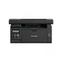 Pantum M6500W multifunctionele laserprinter A4 1200 x 1200 DPI 22 ppm Wi-Fi