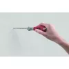 Wiha 41289 gereedschapaccessoire grijs