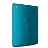 E-reader InkBOOK Solaris Ocean — 8 GB geheugen, WLAN