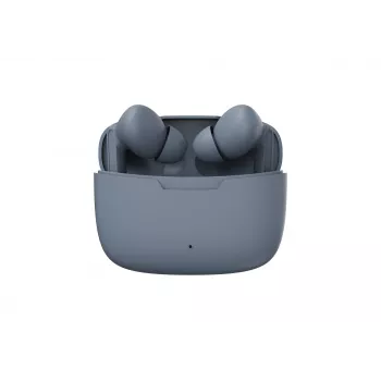 Hoofdtelefoon Denver TWE-47