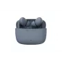Hoofdtelefoon Denver TWE-47