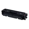 Canon 046 tonerpatroon 1 stuk origineel magenta