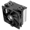 Thermalright Burst Assassin 120 SE CPU-koeler