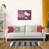 Ravensburger puzzel Hello Kitty 1000 stukjes – Ravensburger Hello Kitty 1000-stukjespuzzel