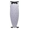 Taurus Argenta Elegance strijkplank full-size 1700 x 480 mm