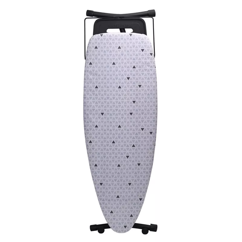Taurus Argenta Elegance strijkplank full-size 1700 x 480 mm