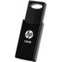 PNY v212w USB-stick 128GB schuifontwerp (HPFD212B-128)