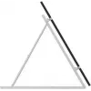 Zonnepaneel accessoire FRAME/5009104002 Ecoflow