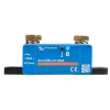 Shunt Victron Energy Smartshunt 300A 50mV IP65 SHU065130050 voor accubewaking