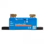 Shunt Victron Energy Smartshunt 300A 50mV IP65 SHU065130050 voor accubewaking