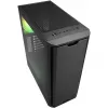 Sharkoon product zwart