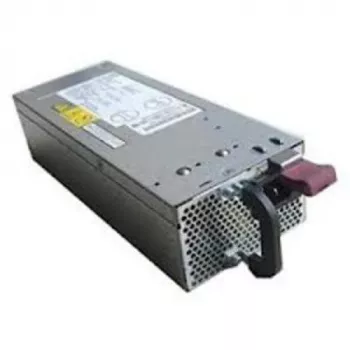 HP - voeding hot-plug (insteeksmodule) 1000 watt
