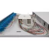 Glasvezel-lasbox Digitus DN-96322/9