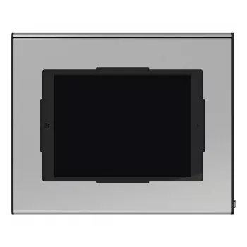 Vogel's PTS 2010 universele TabLock voor tablets (7495264)