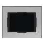 Vogel's PTS 2010 universele TabLock voor tablets (7495264)