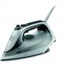 Braun TexStyle 7 Pro SI7149WB droog- en stoomstrijkijzer EloxalPlus strijkzool 2900 W zwart, wit