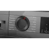 Bosch WQG245DXSN warmtepompdroger 9 kg