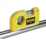 Stanley by Black & Decker 0-42-130 waterpas 8,7 cm 2 mm/m