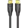 DisplayPort-kabel Vention 8K@60Hz 4K@144H 2 m