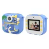 Tracer 47758 DinoCam instantcamera