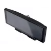 Multimedia Station BLOW Wireless CarPlay5.0 model 78-430# – draadloze Apple CarPlay multimedia-eenheid voor de auto