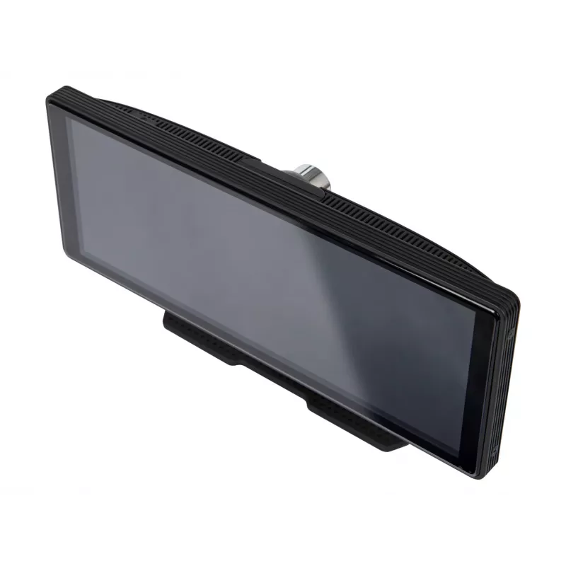 Multimedia Station BLOW Wireless CarPlay5.0 model 78-430# – draadloze Apple CarPlay multimedia-eenheid voor de auto